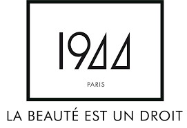Logo 1944 Paris