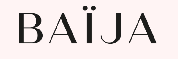 Logo Baija
