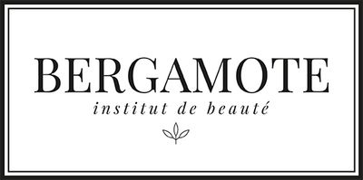 Logo de Bergamote Institut