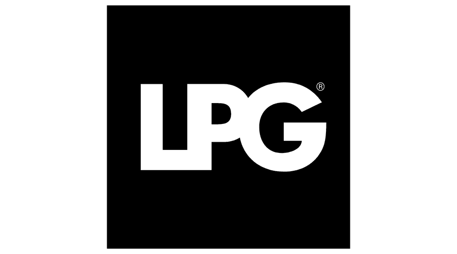 Logo LPG