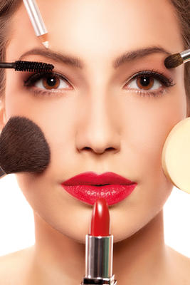 Maquillage