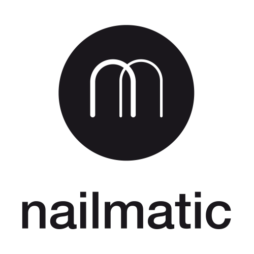 Logo Nailmatic
