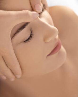 Soin du visage